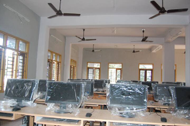 it-lab